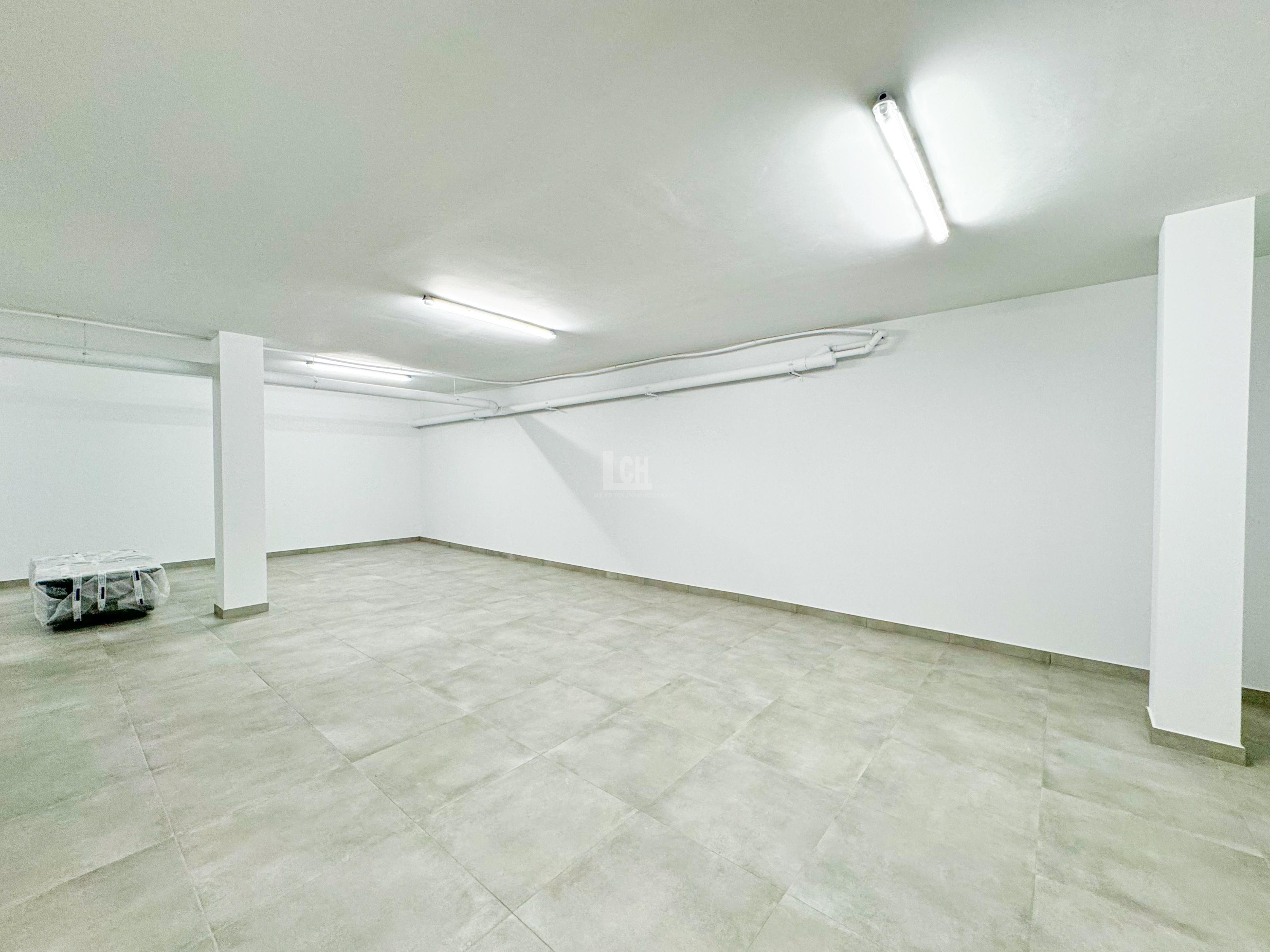 Venta de villa en Pilar de la horadada