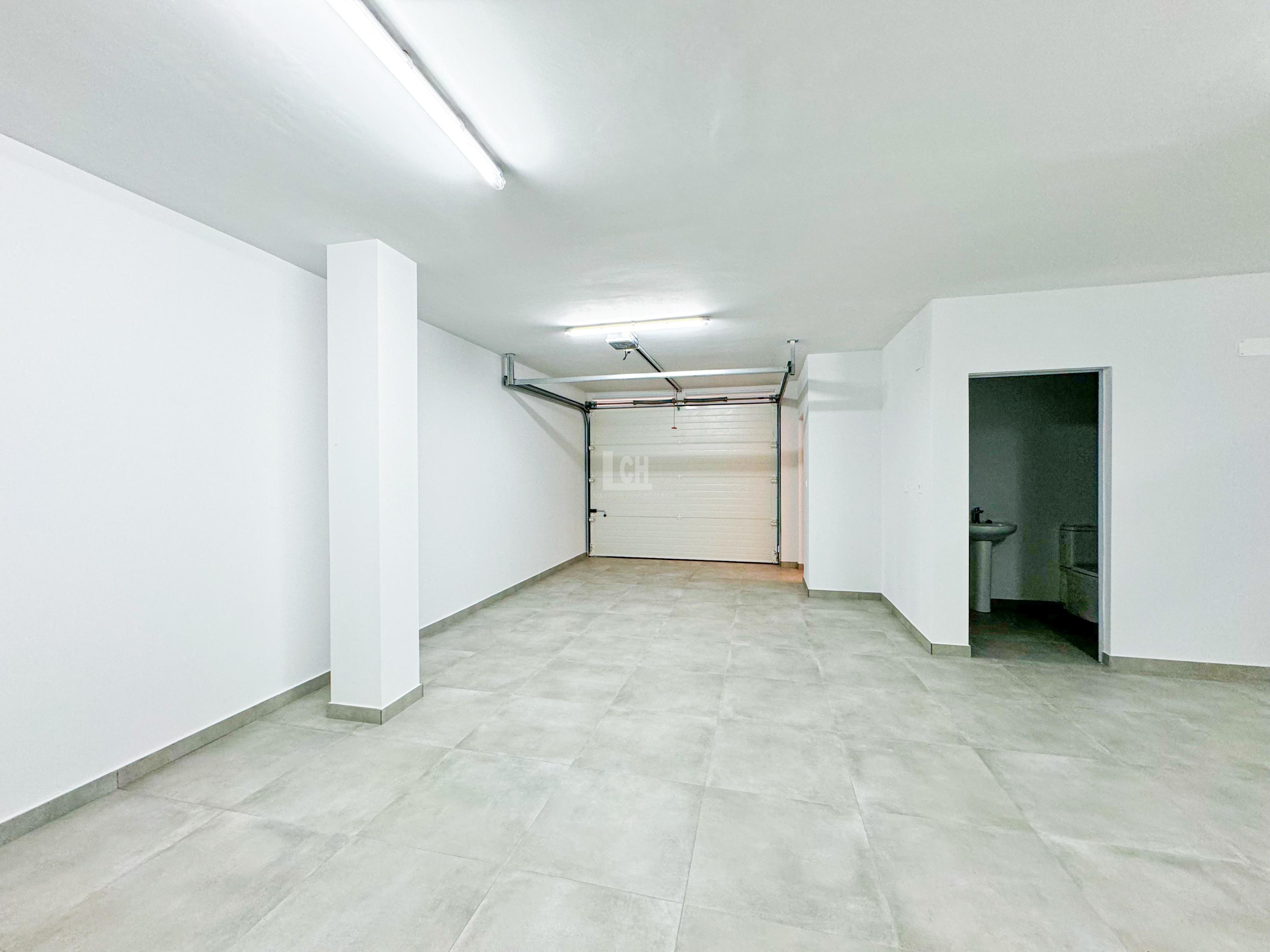 Venta de villa en Pilar de la horadada