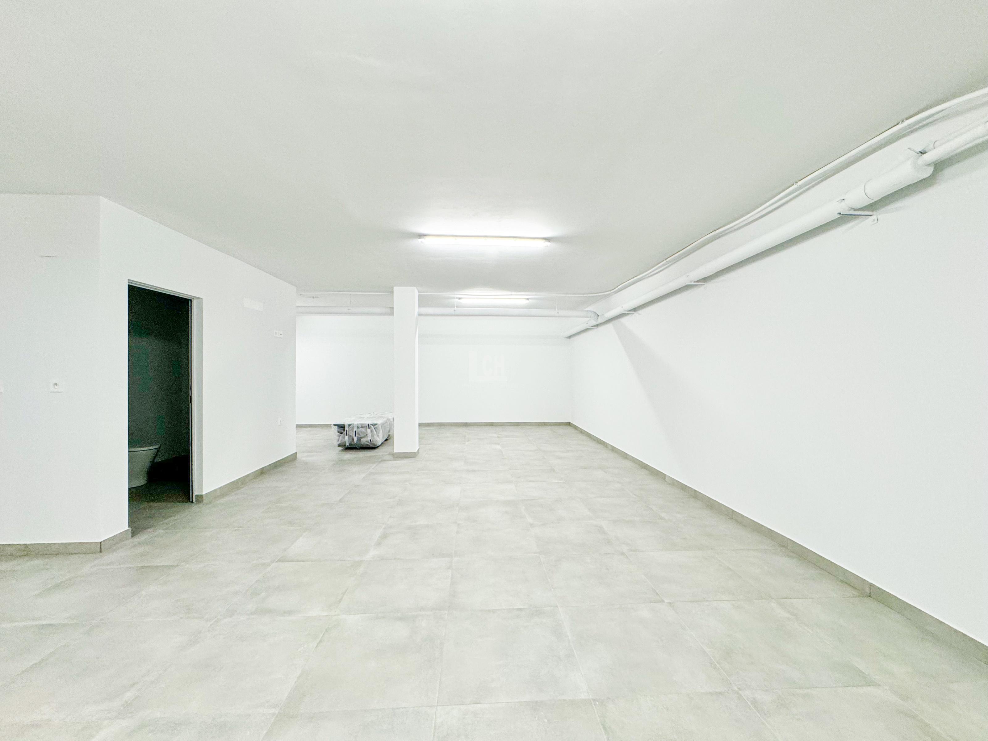 Venta de villa en Pilar de la horadada