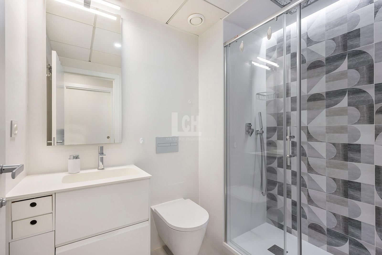 Venta de apartamento en Pilar de la horadada