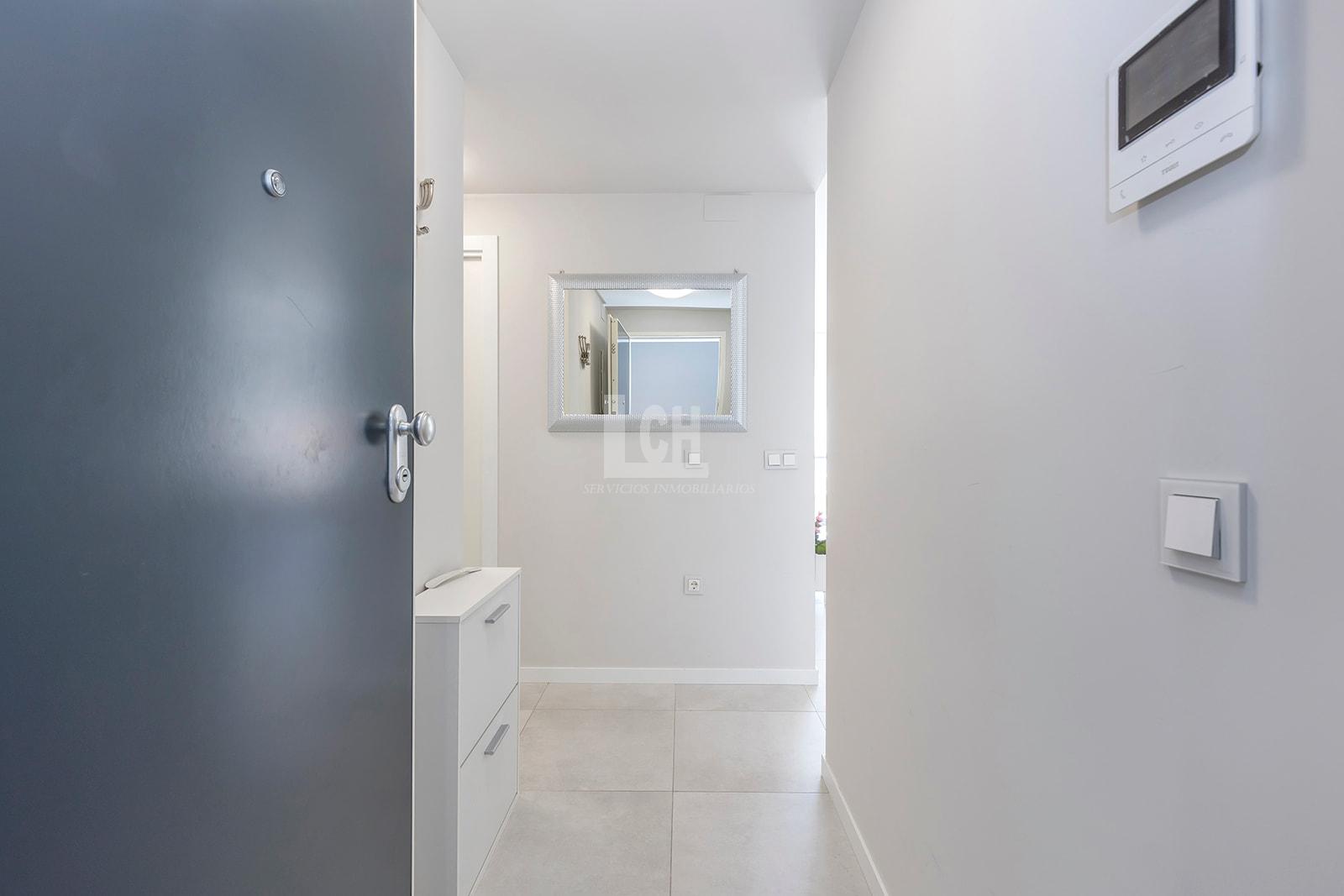 Venta de apartamento en Pilar de la horadada