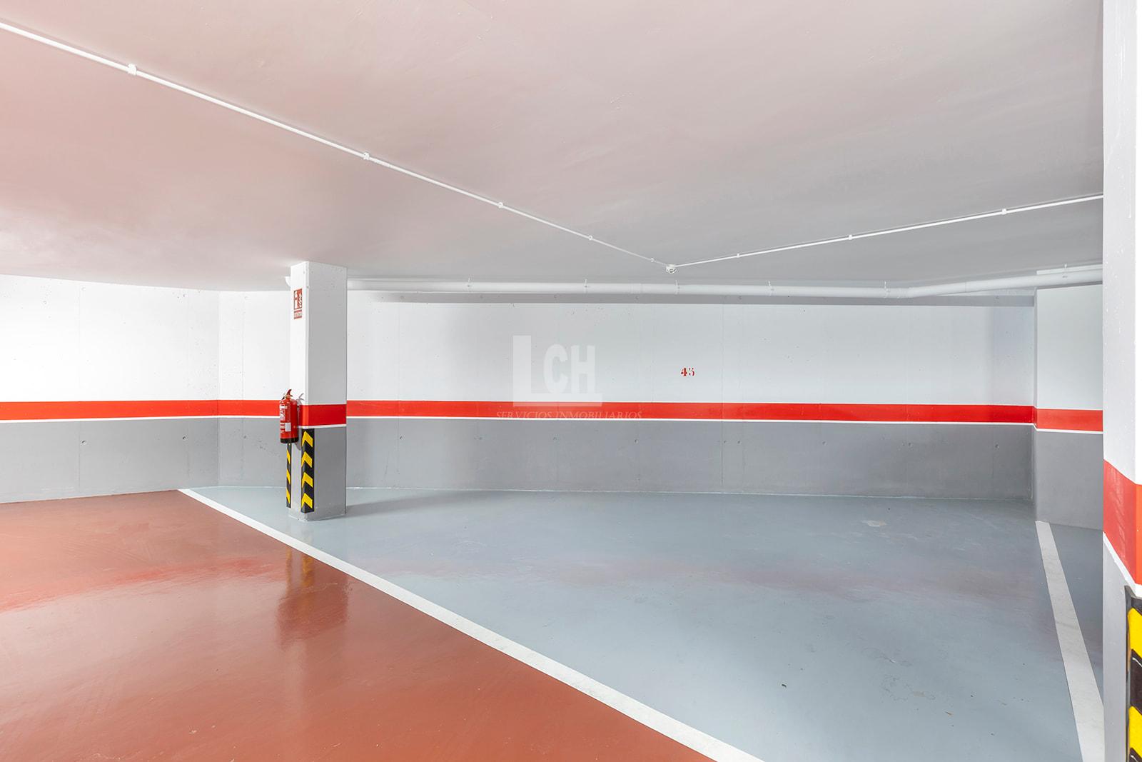 Venta de apartamento en Pilar de la horadada