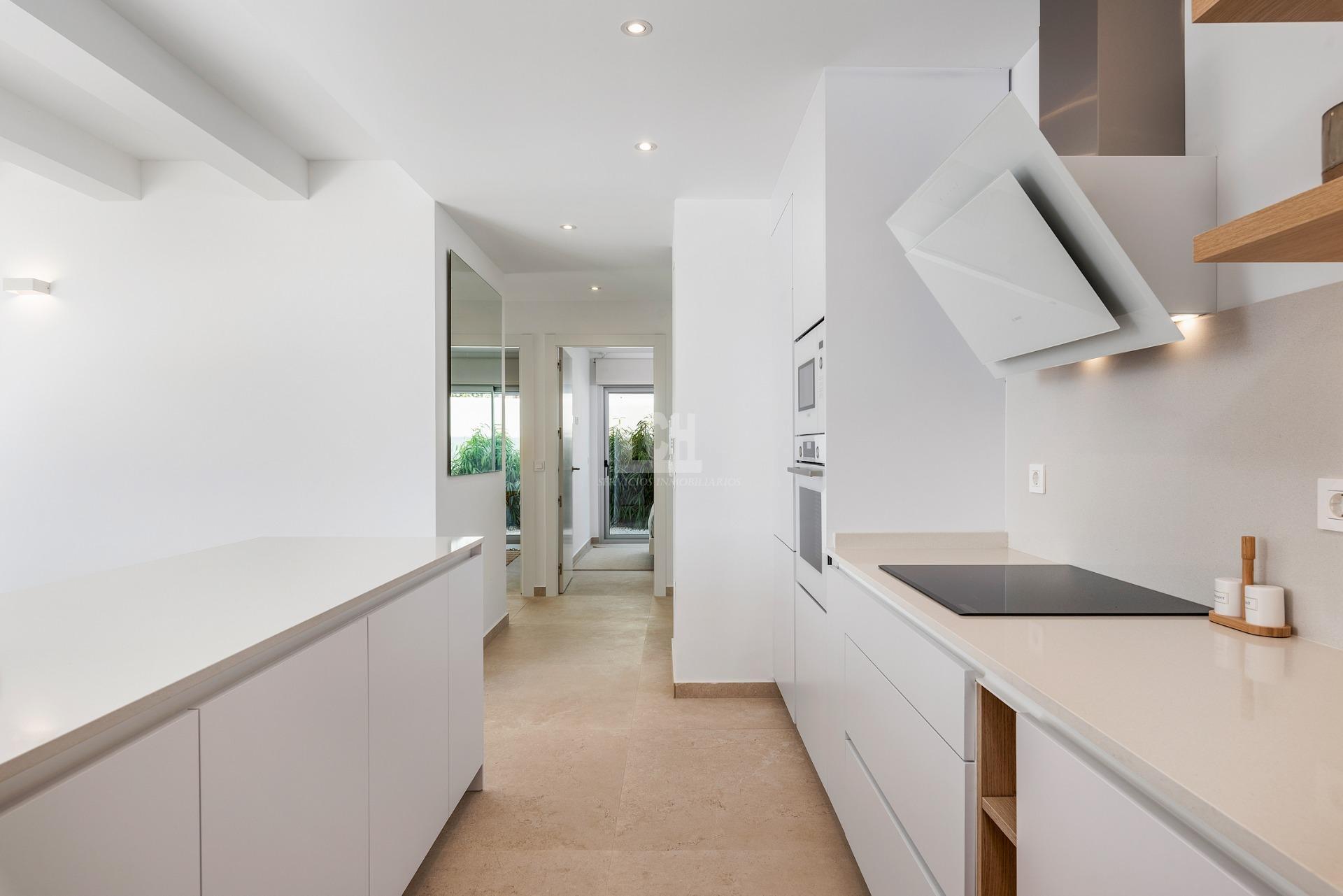 For sale of villa in Dolores