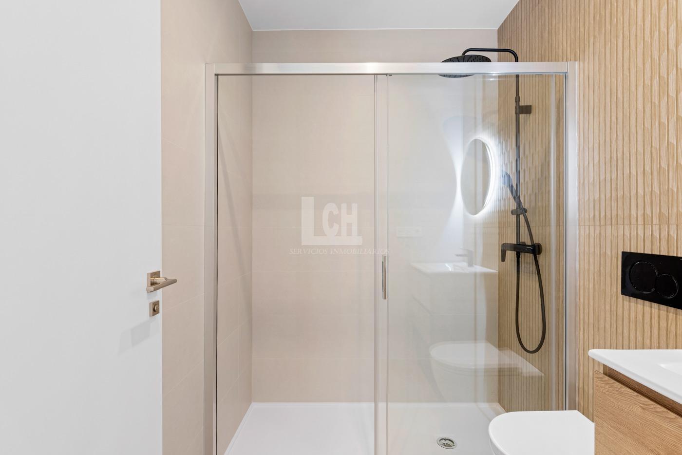For sale of apartment in Benijófar