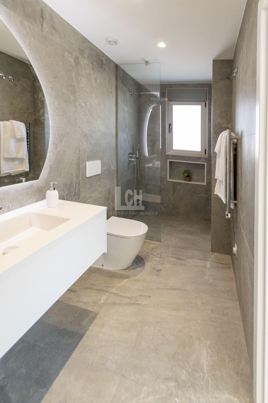 Venta de villa en Pilar de la horadada