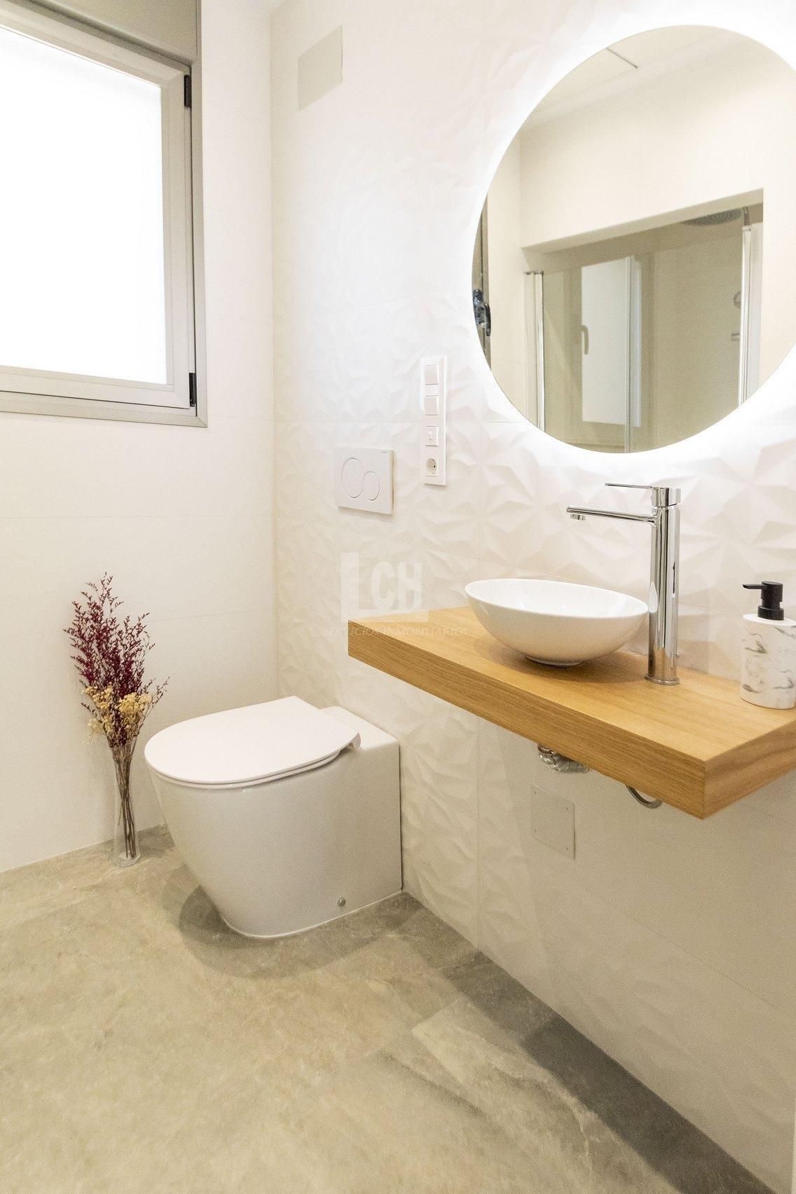 Venta de villa en Pilar de la horadada