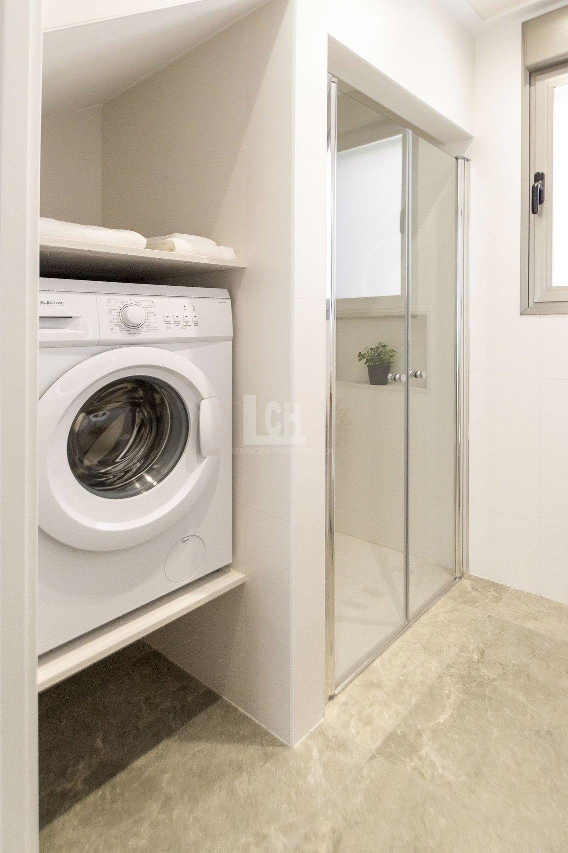 Venta de villa en Pilar de la horadada