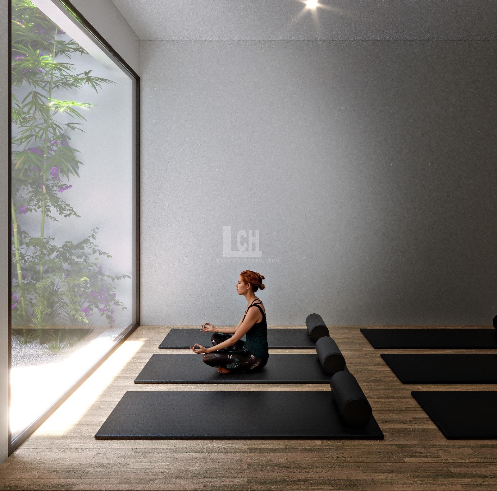 Venta de apartamento en San juan alicante