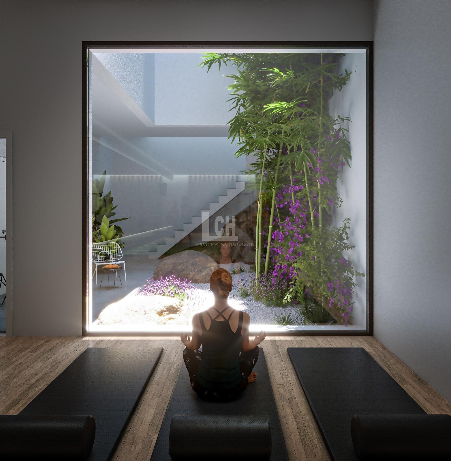 Venta de apartamento en San juan alicante