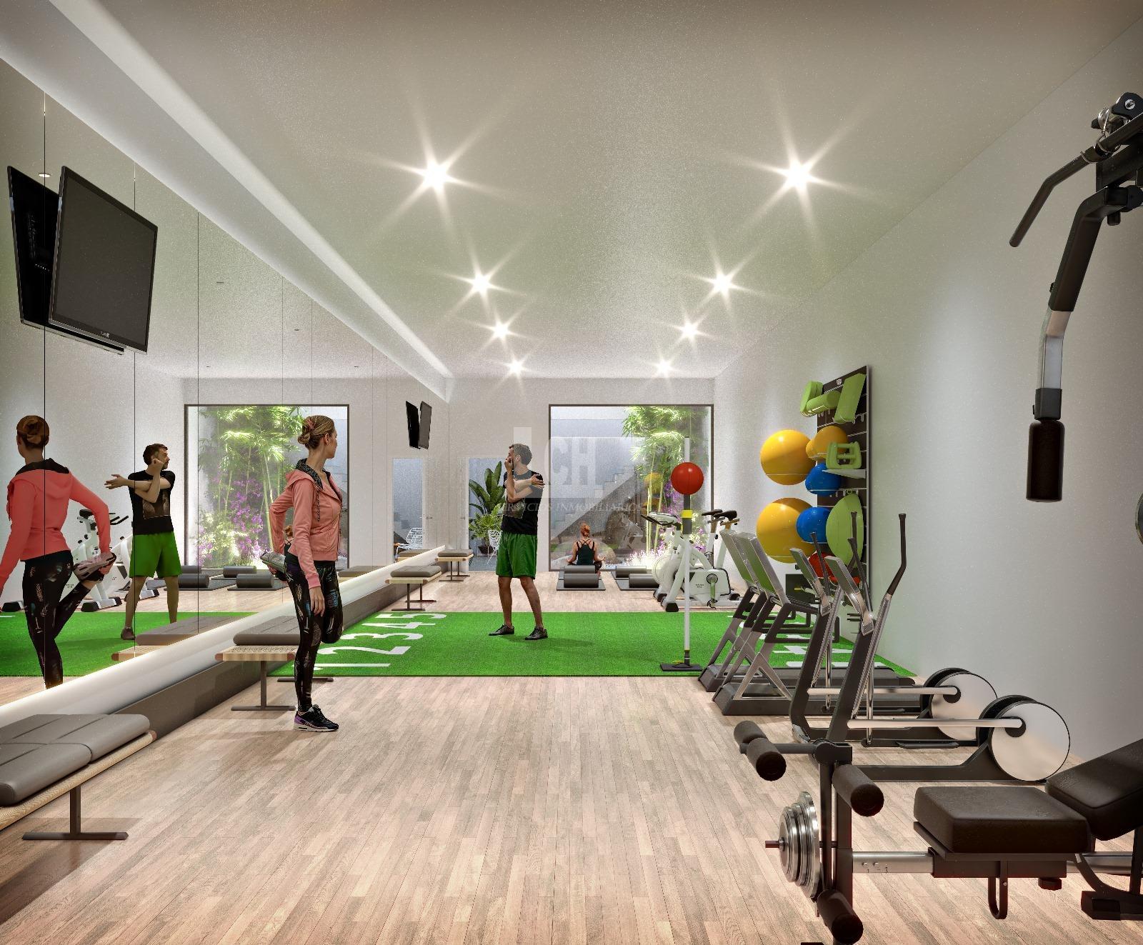 Venta de apartamento en San juan alicante