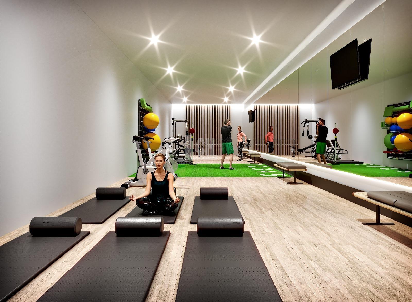 Venta de apartamento en San juan alicante