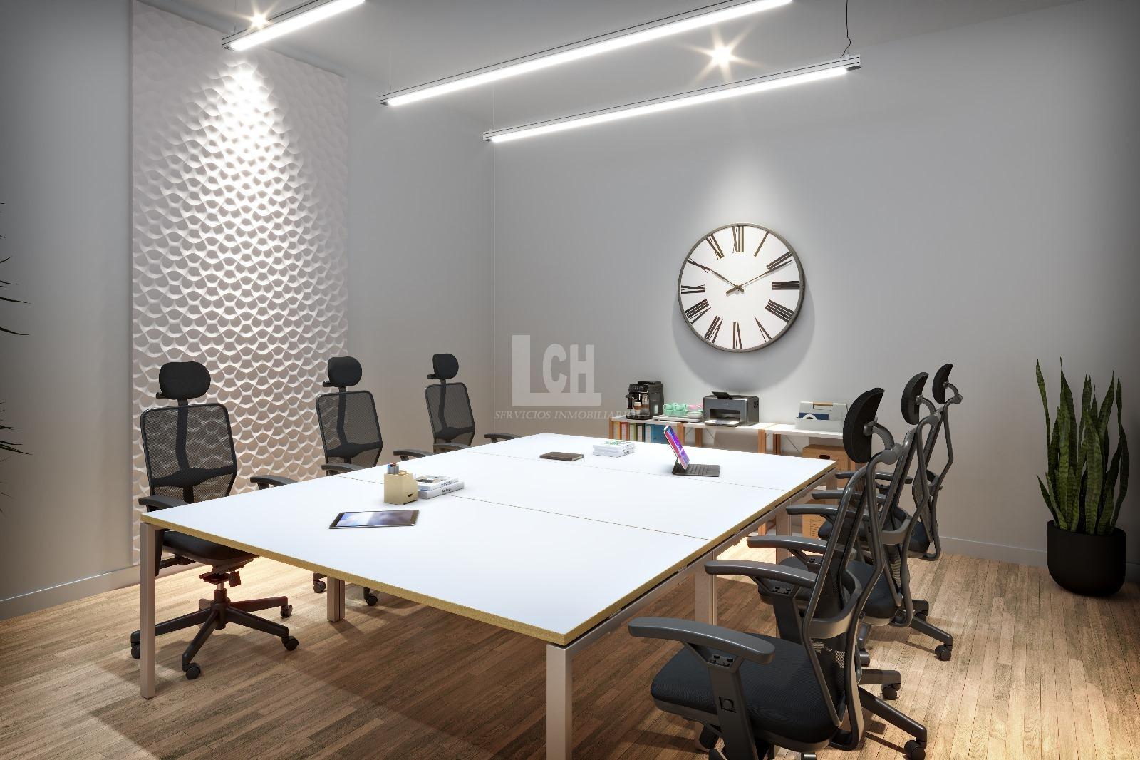 For sale of apartment in San juan alicante