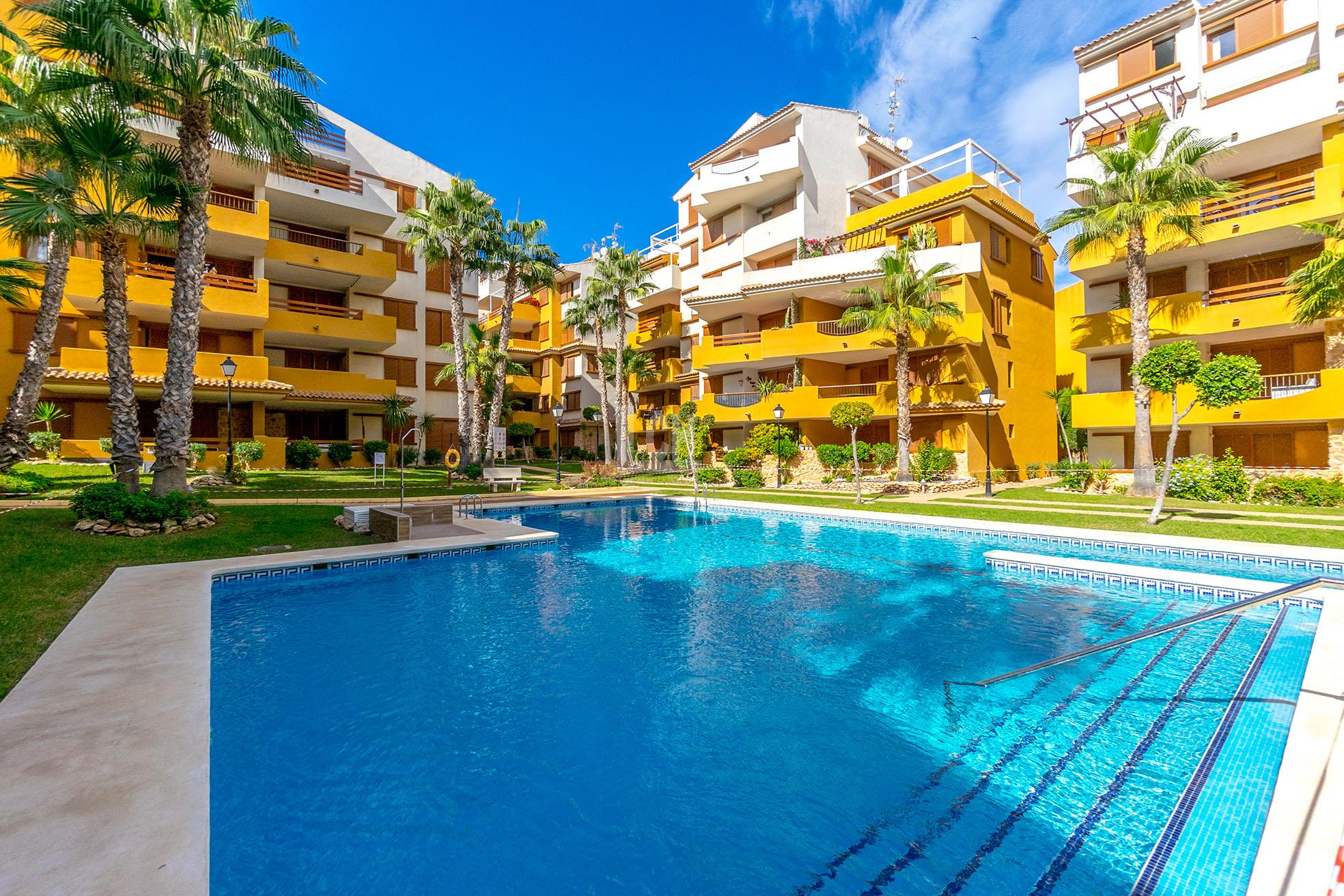 Vente de auvent dans Torrevieja