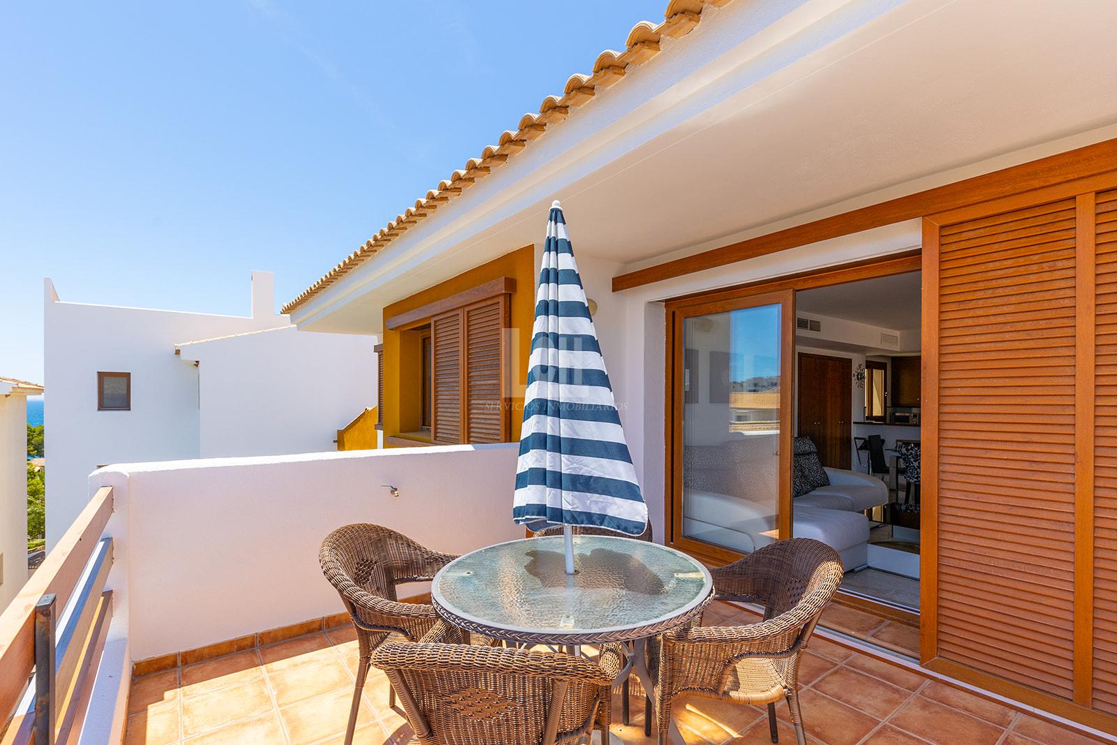 Vente de auvent dans Torrevieja