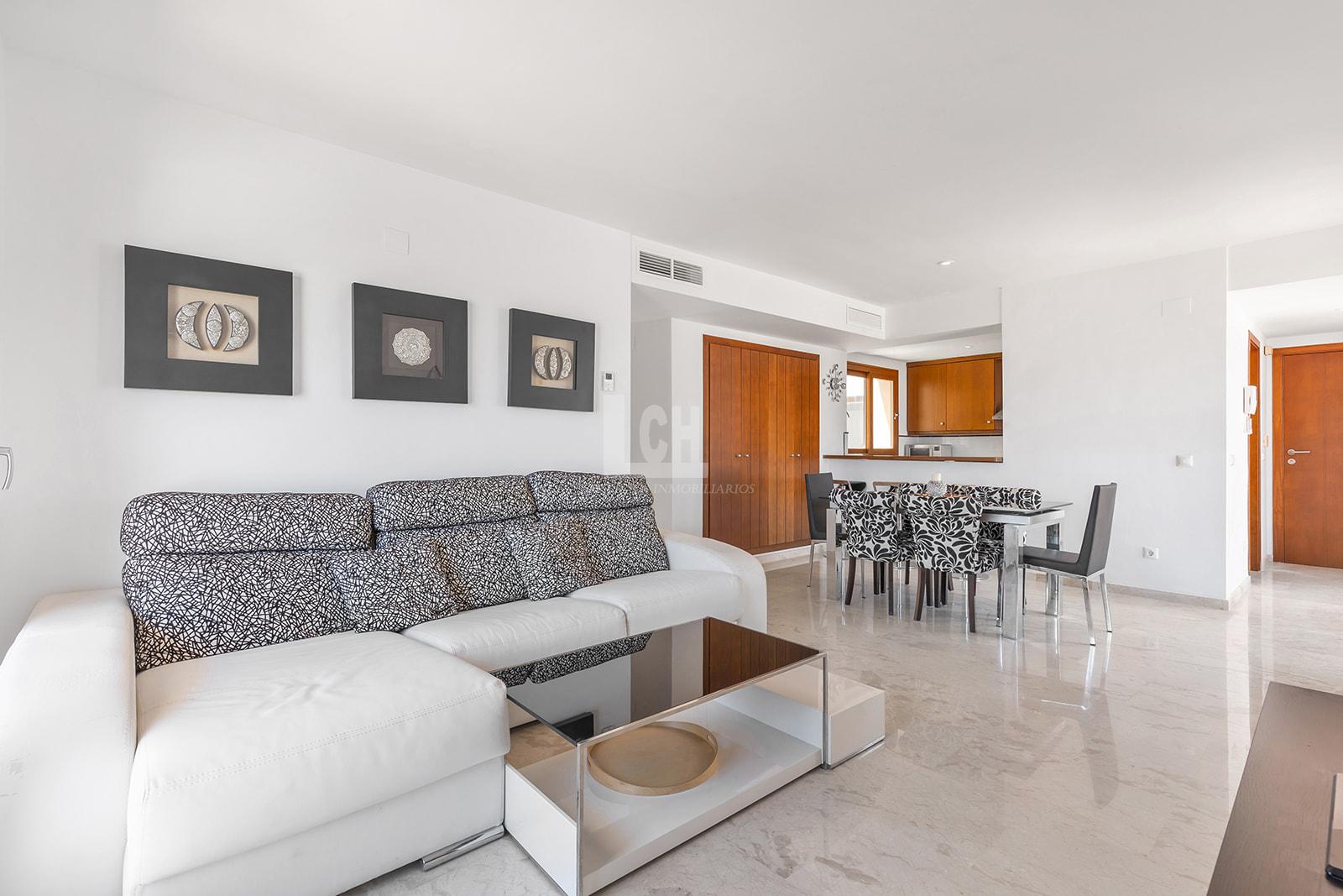 Vente de auvent dans Torrevieja