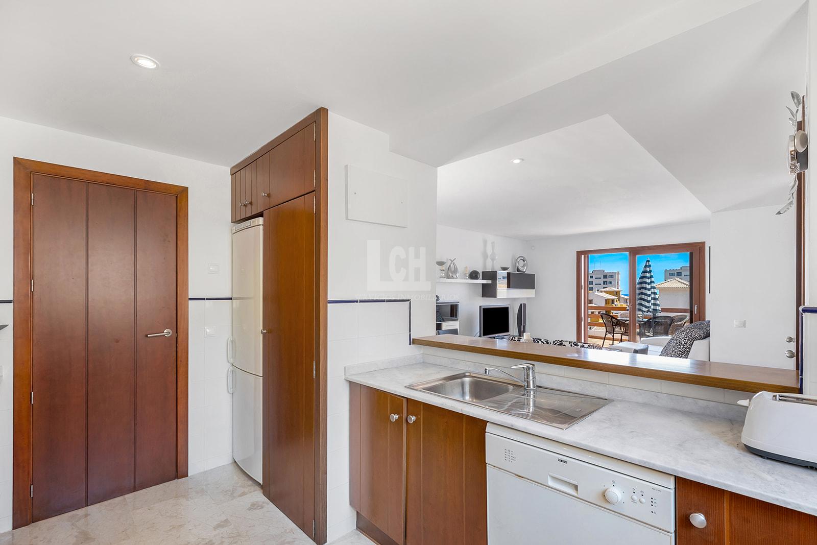 Vente de auvent dans Torrevieja