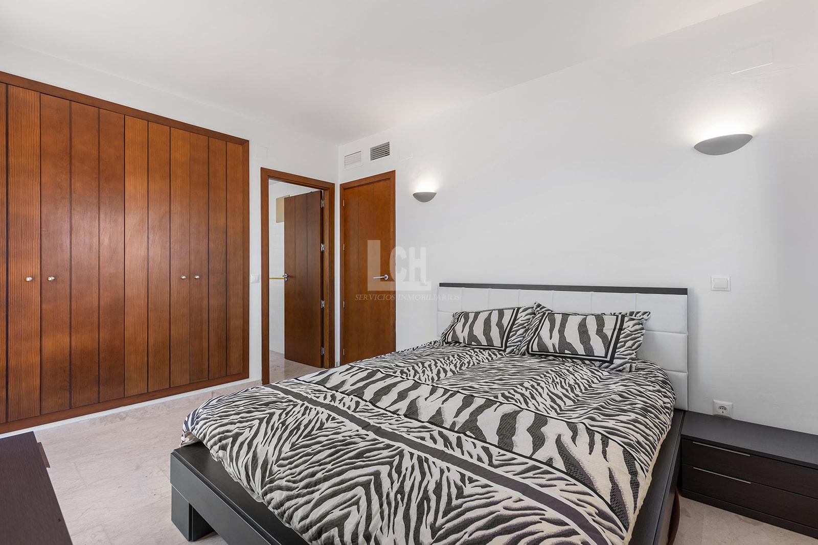 Vente de auvent dans Torrevieja