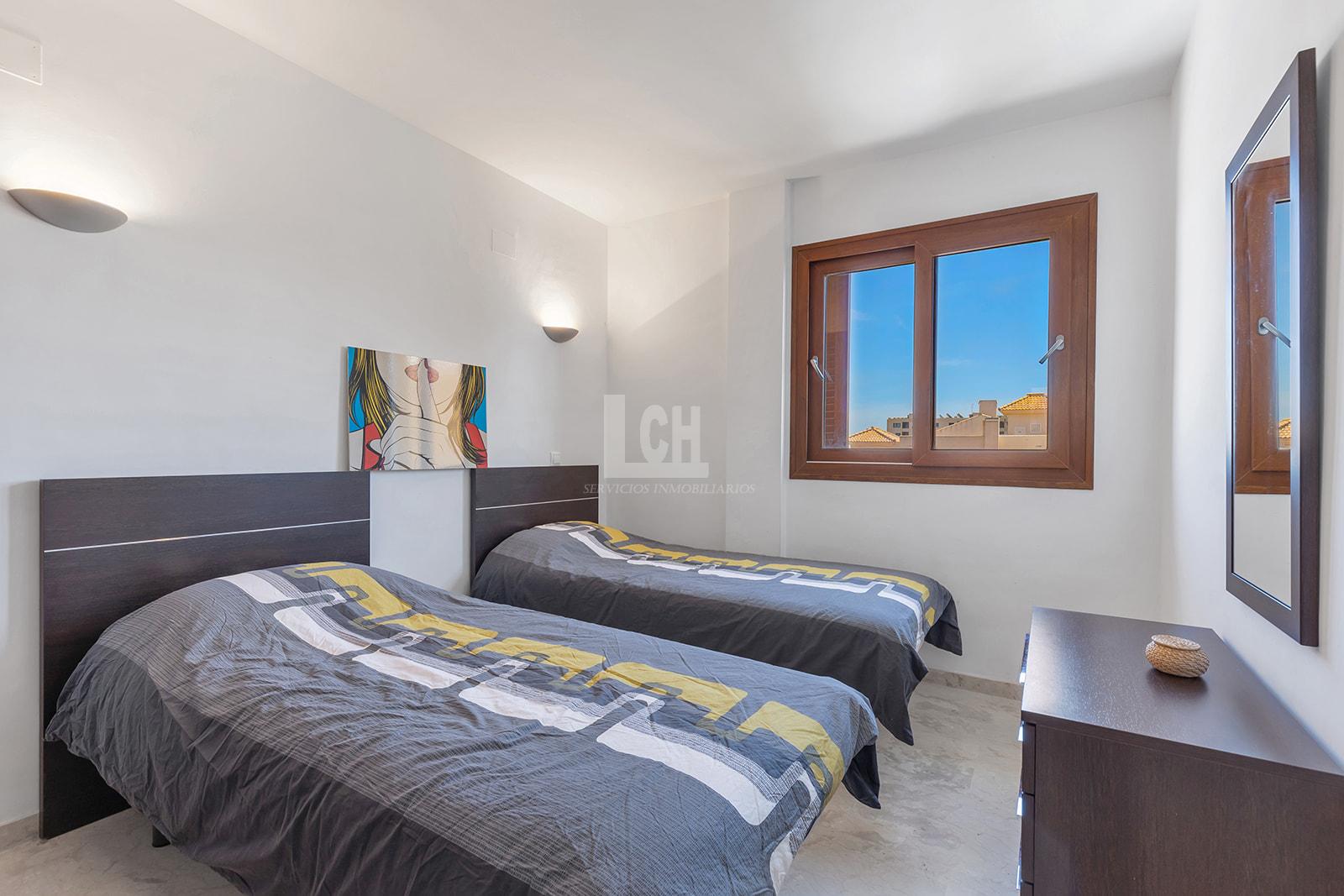 Vente de auvent dans Torrevieja