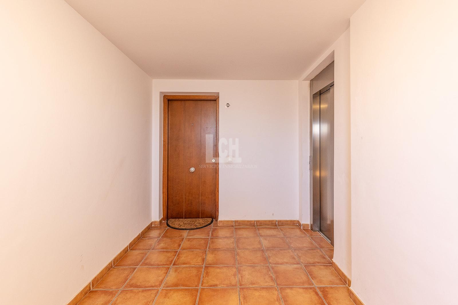 Vente de auvent dans Torrevieja