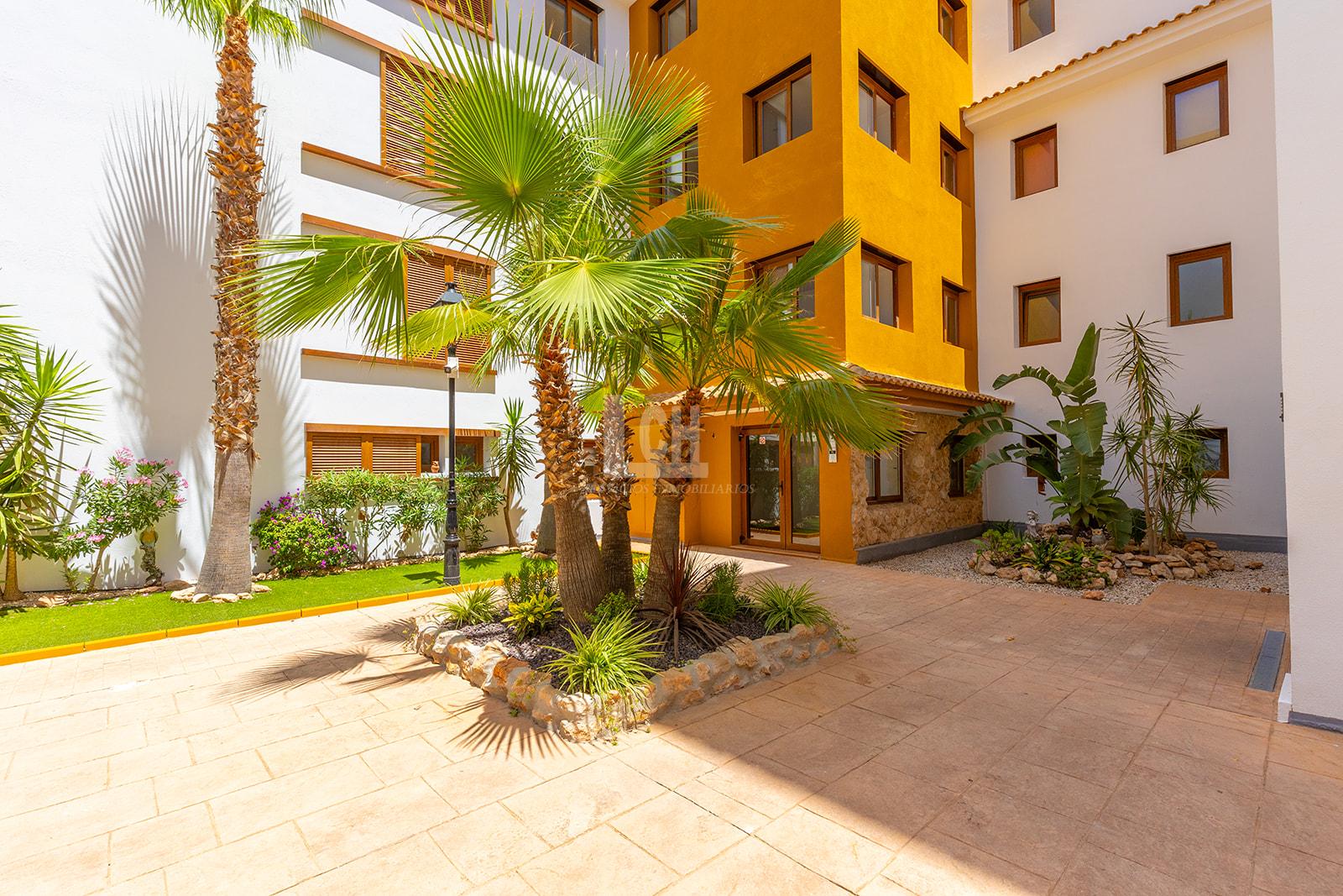 Vente de auvent dans Torrevieja