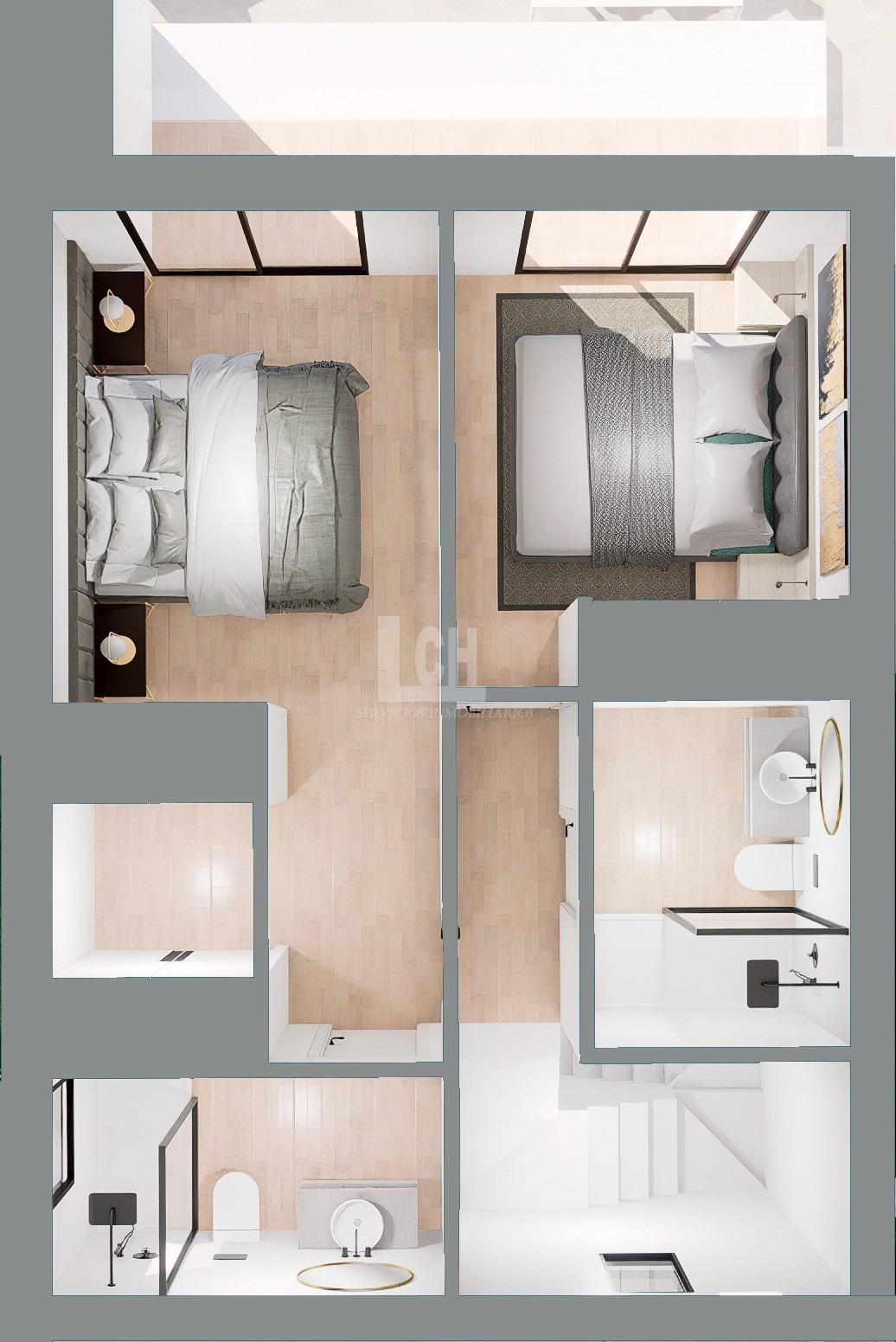 For sale of villa in Orihuela costa