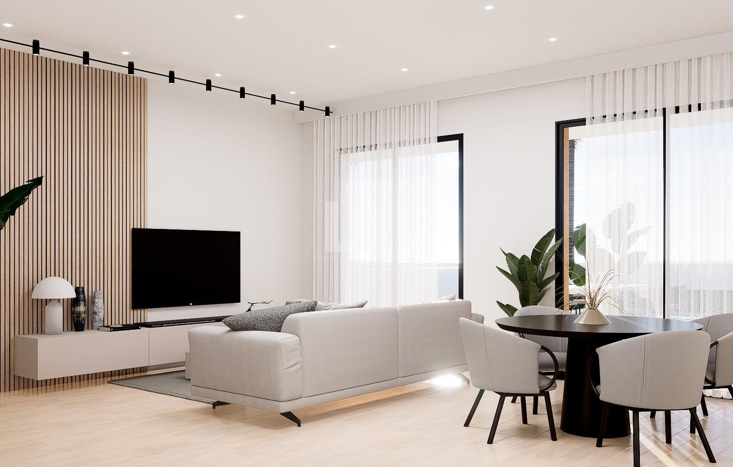 Venta de villa en Orihuela costa