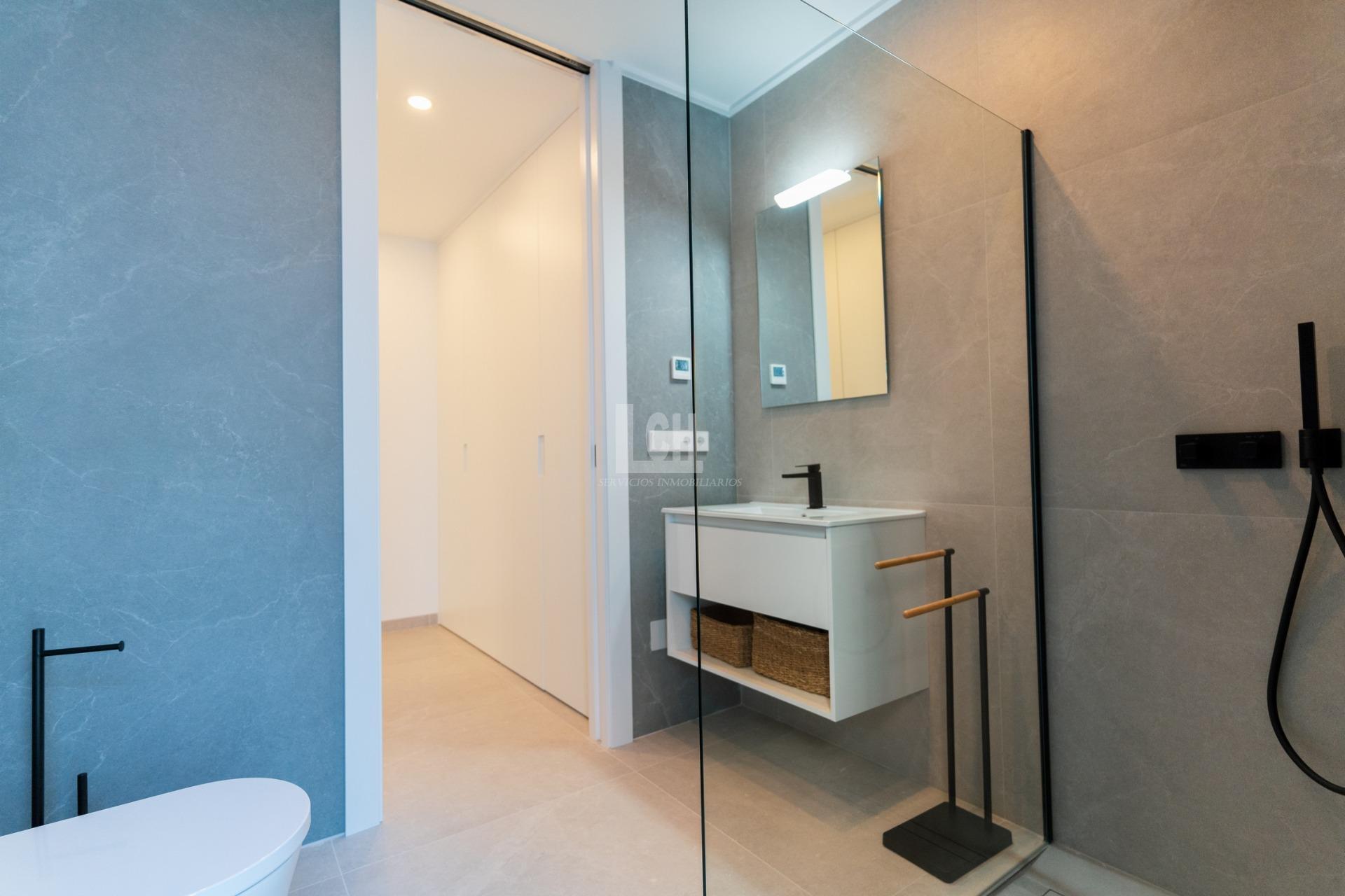 Venta de villa en Rojales