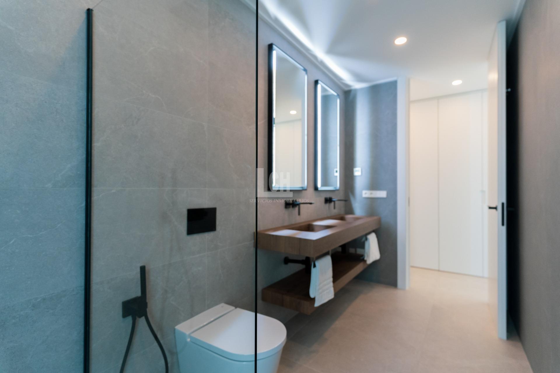 Venta de villa en Rojales