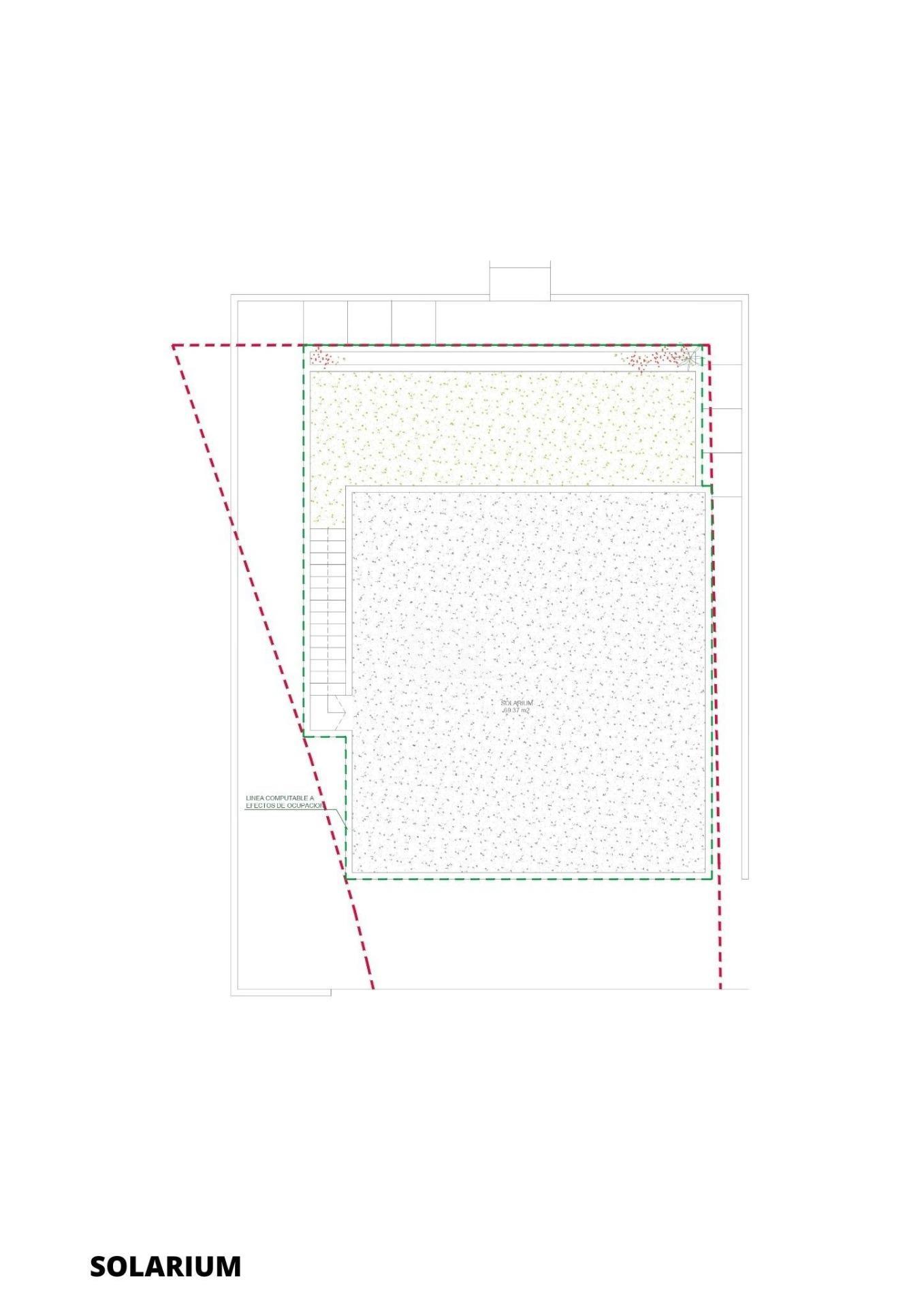 Venta de villa en Pilar de la horadada