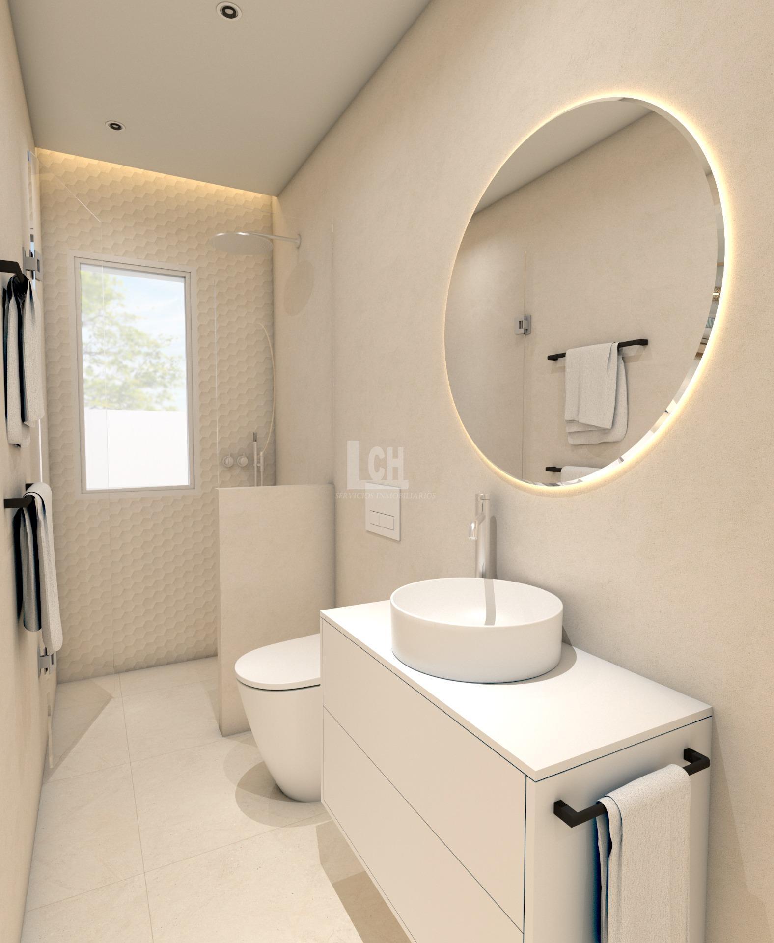 Venta de apartamento en Pilar de la horadada