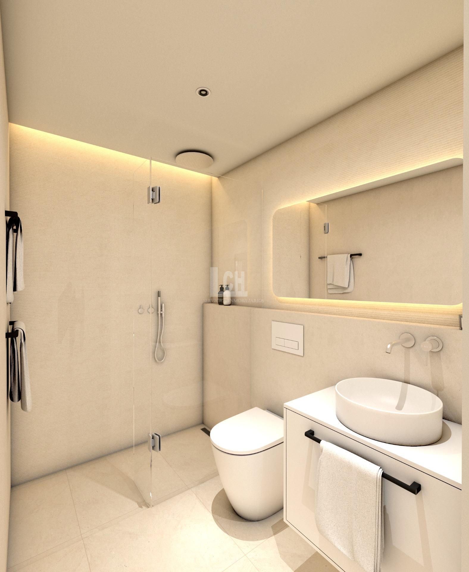 Venta de apartamento en Pilar de la horadada