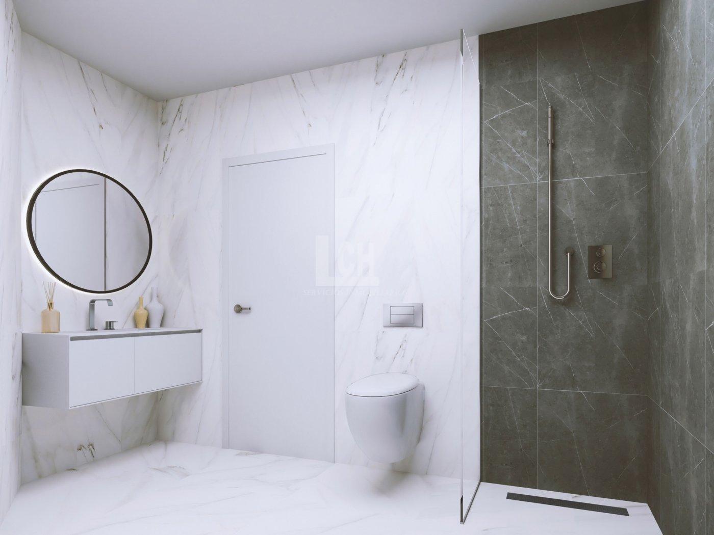 For sale of villa in Baños y mendigo