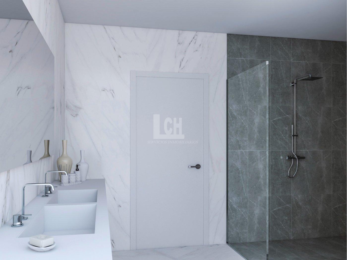 For sale of villa in Baños y mendigo