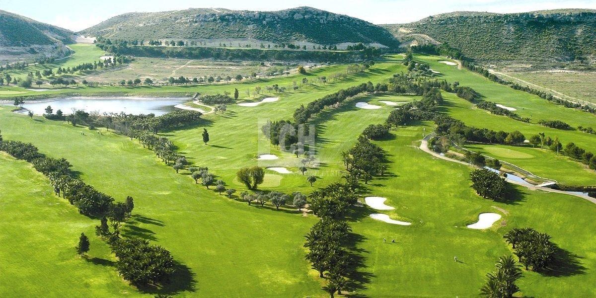 For sale of villa in Baños y mendigo