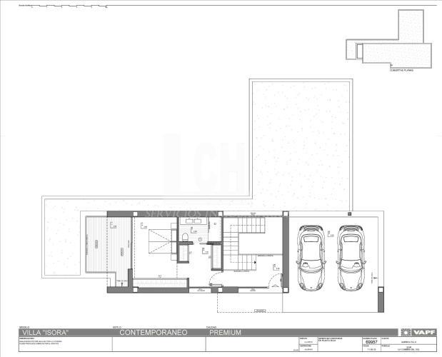 Plano