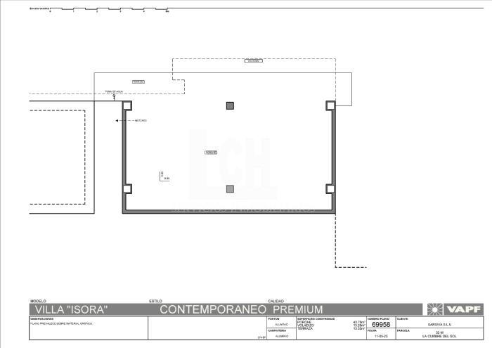 Plano