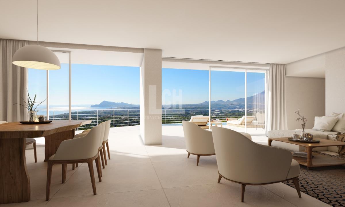 Salón