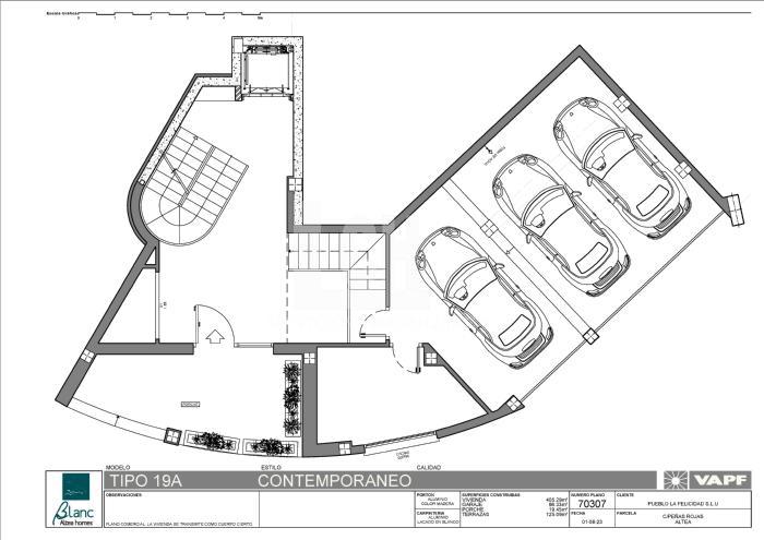 Plano
