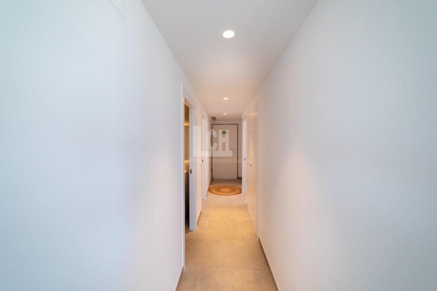 Venta de apartamento en Santa pola