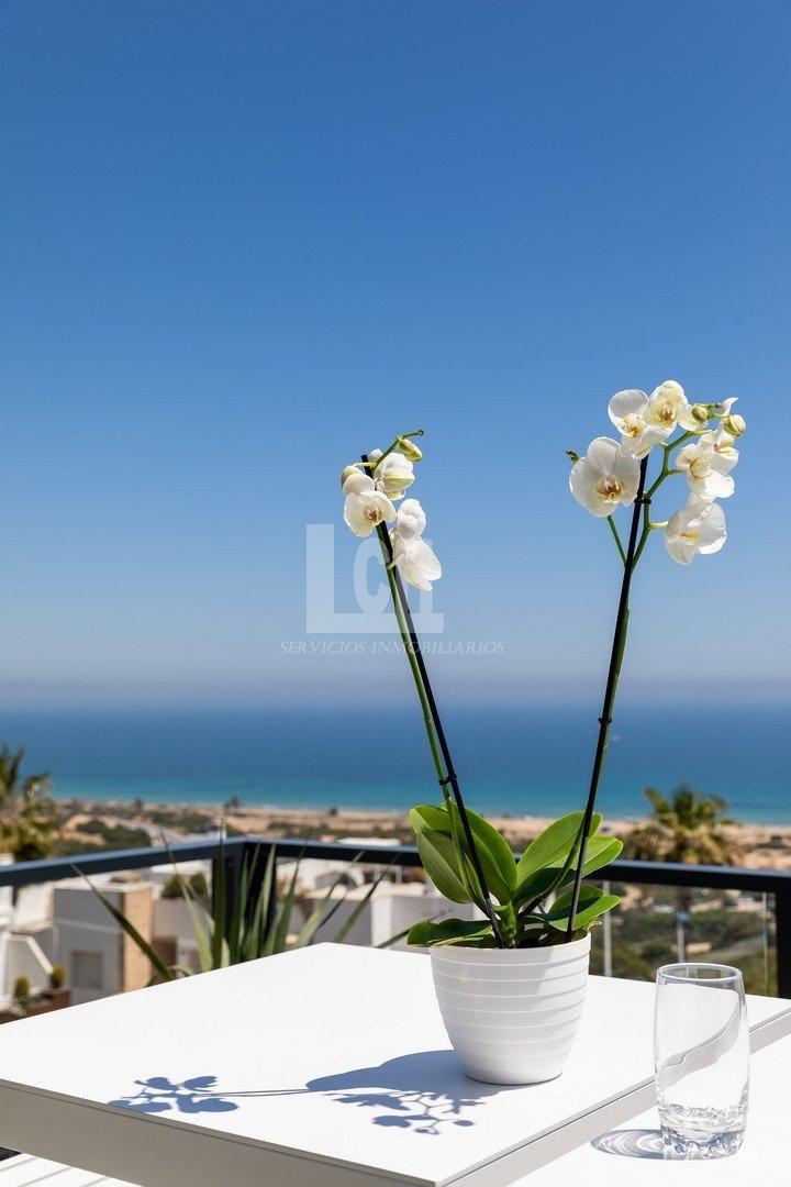 Venta de apartamento en Santa pola