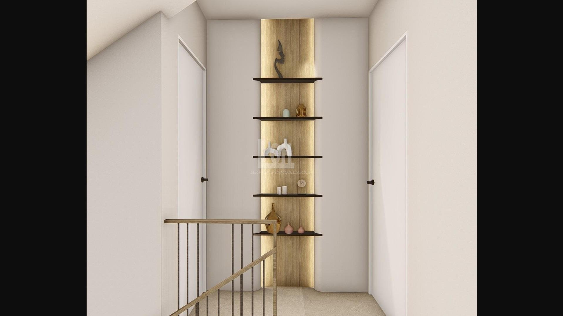 Venta de villa en Rojales