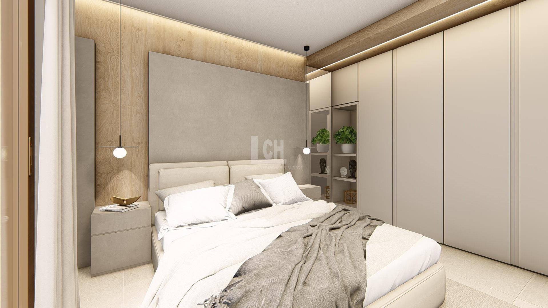 Venta de villa en Rojales