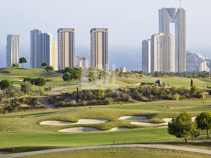 Alrededores Alrededores