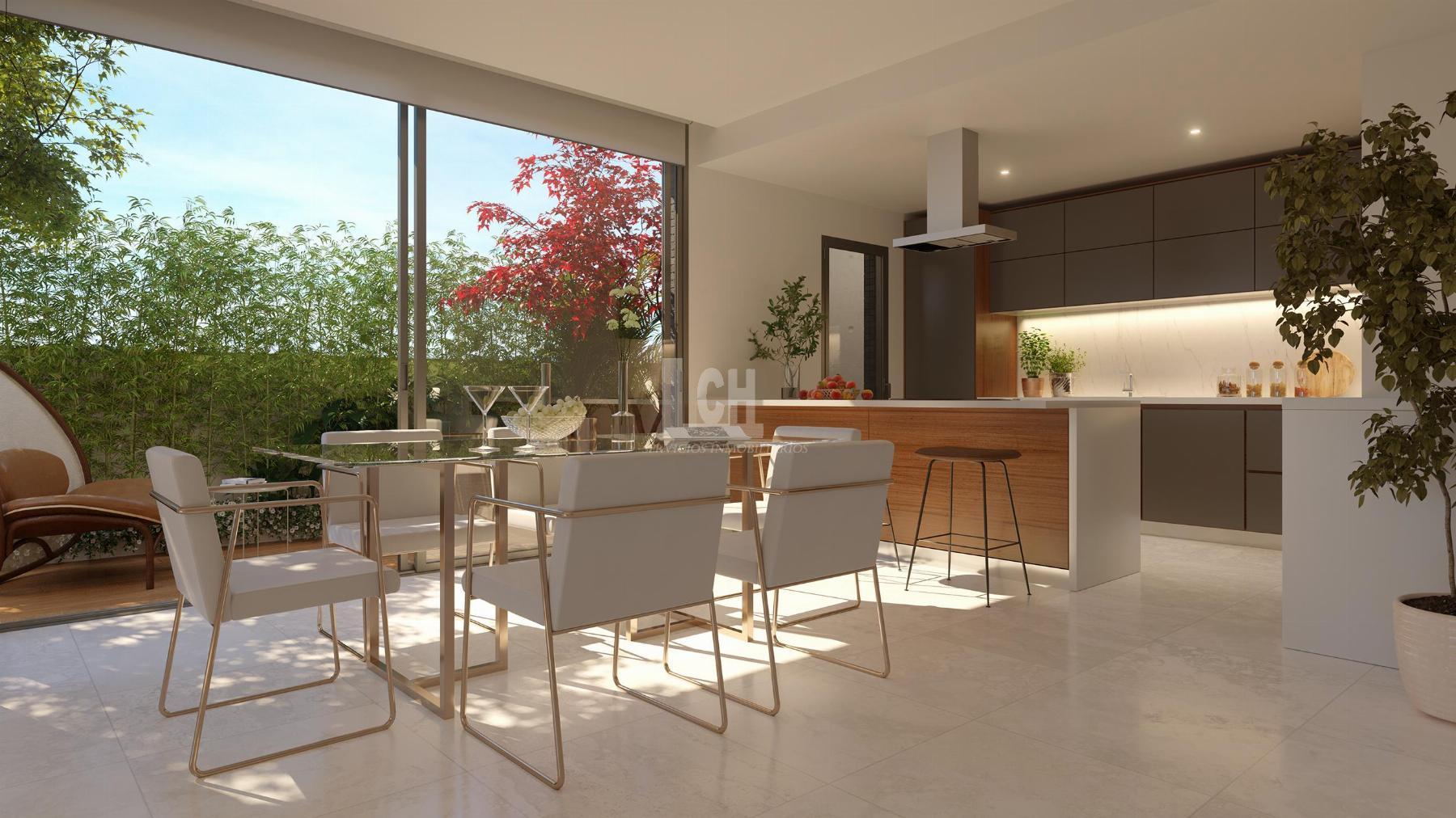 Venta de Ático en Benidorm Venta de Ático en Benidorm