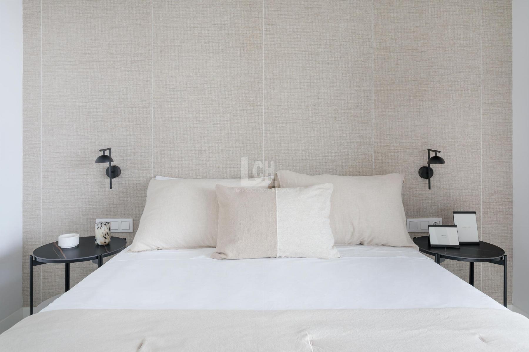 Dormitorio Dormitorio