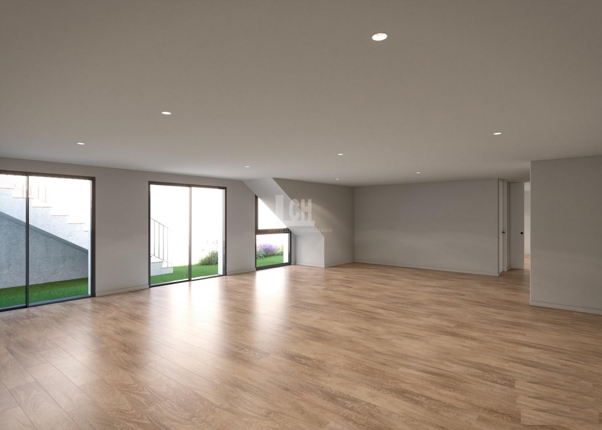 Zu verkaufen von villa in
 Torre-pacheco