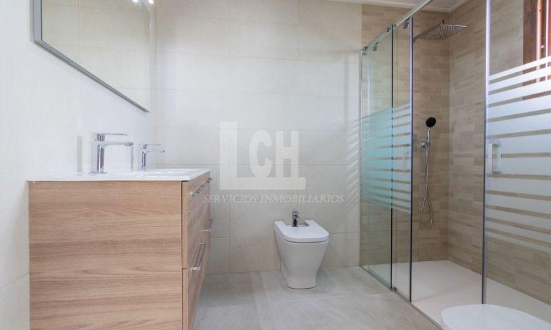 For sale of villa in Torrevieja