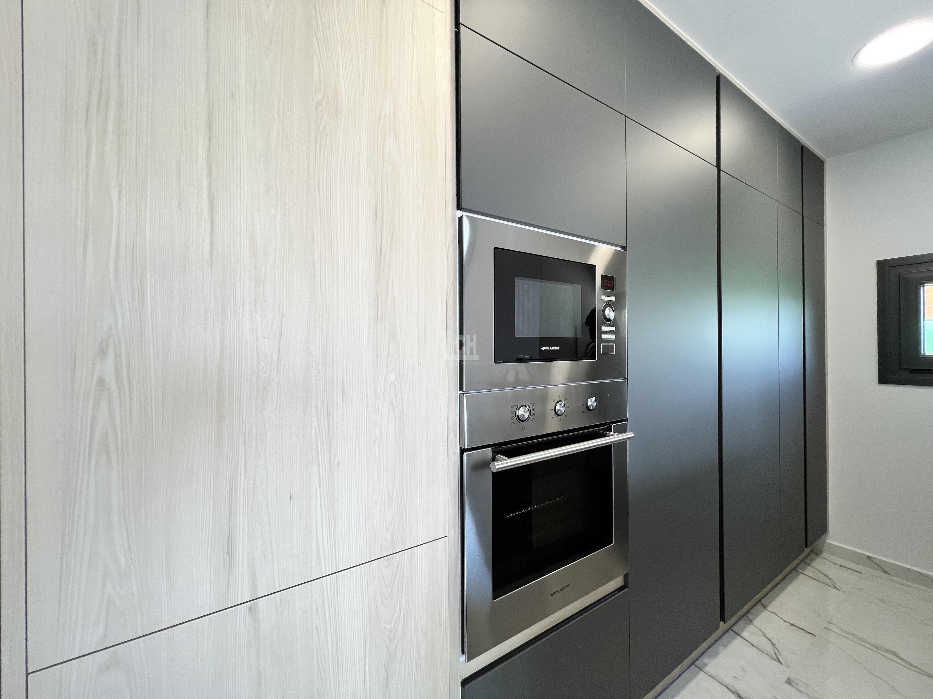 Venta de apartamento en Playa flamenca