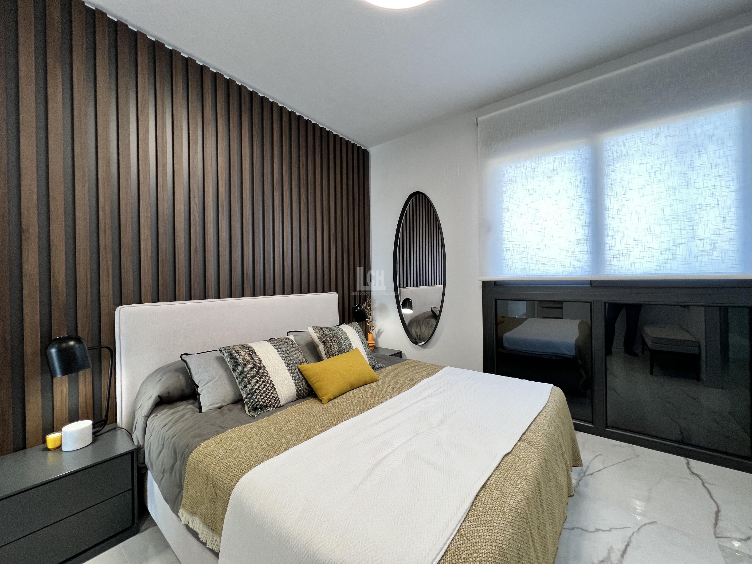 Venta de apartamento en Playa flamenca