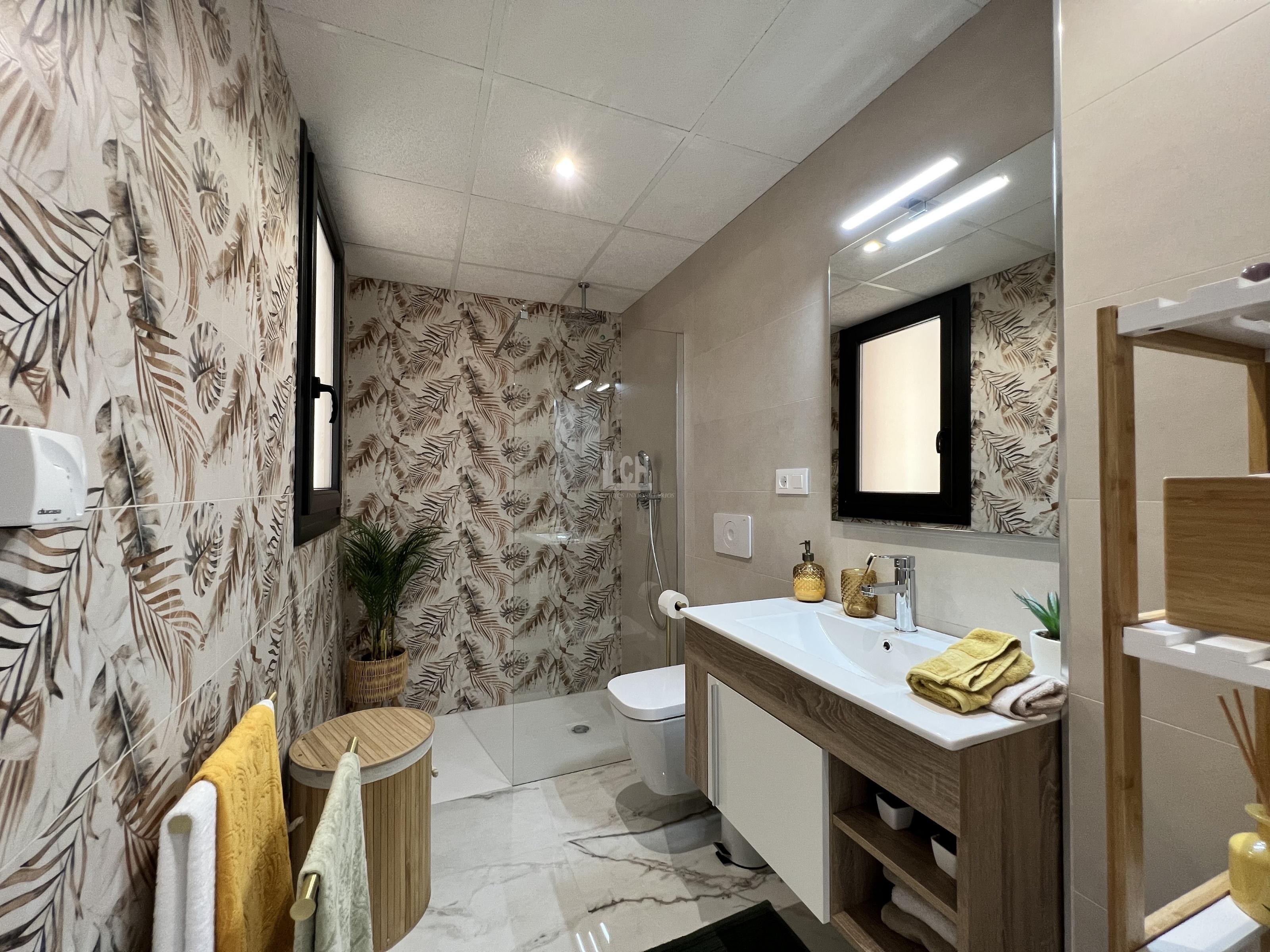 Venta de apartamento en Playa flamenca